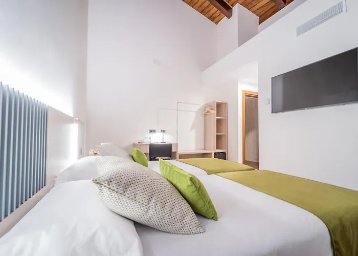 Sahera Hotel Boutique