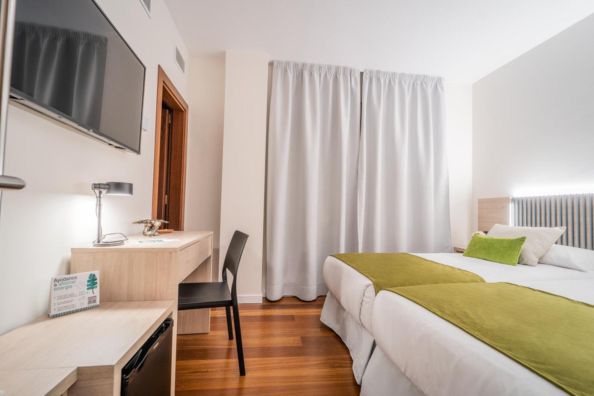 Hotel Sahera Boutique