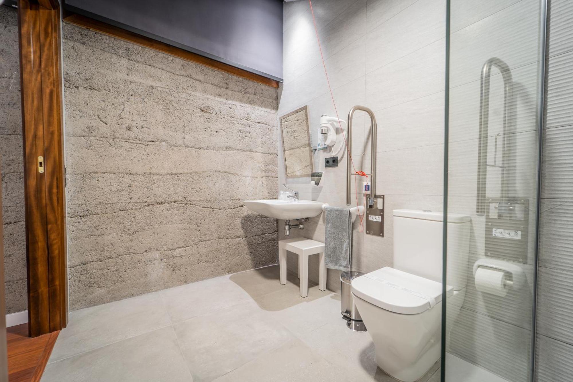 Sahera Boutique Hotel Telde