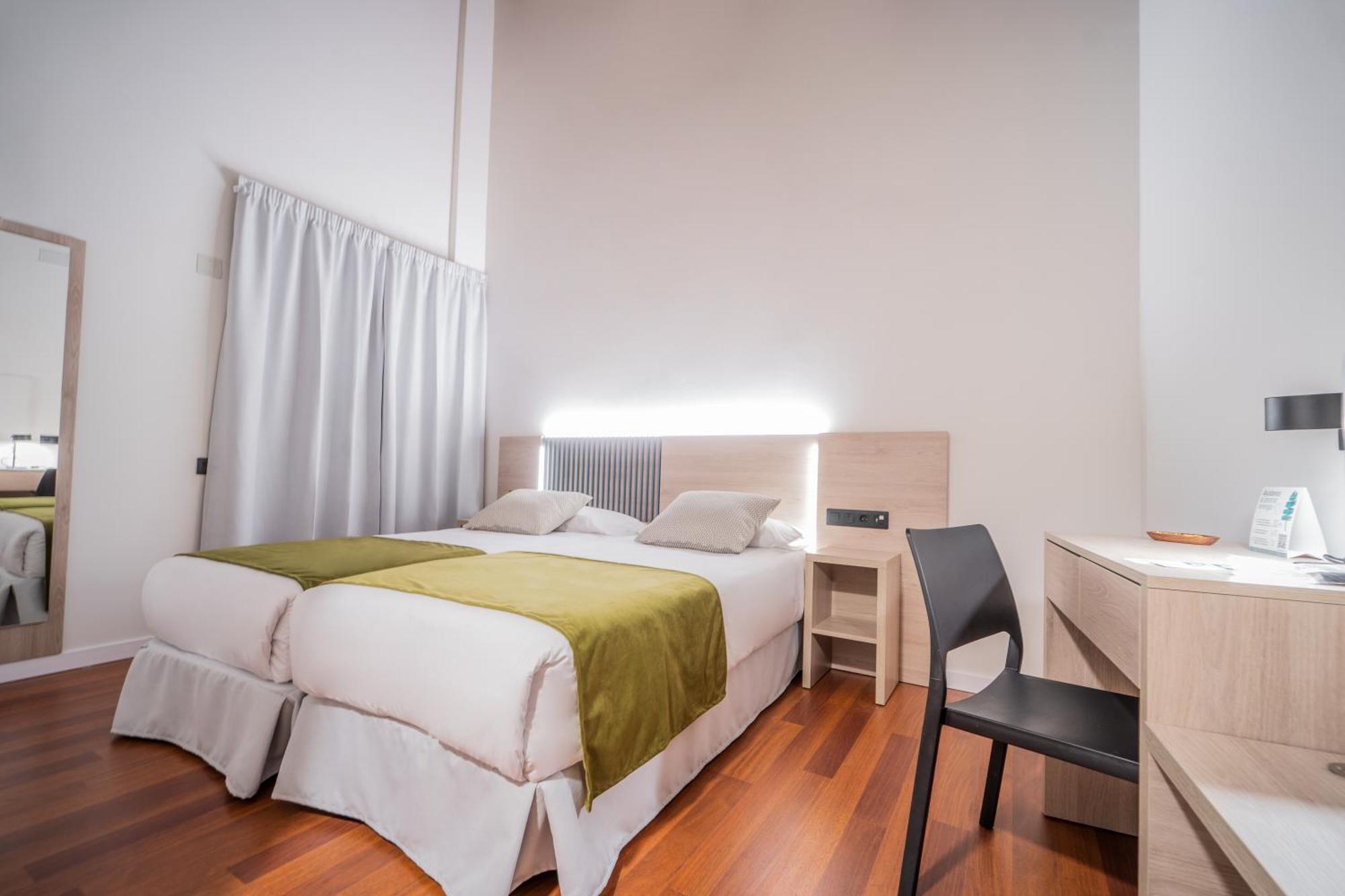 Sahera Boutique Hotel