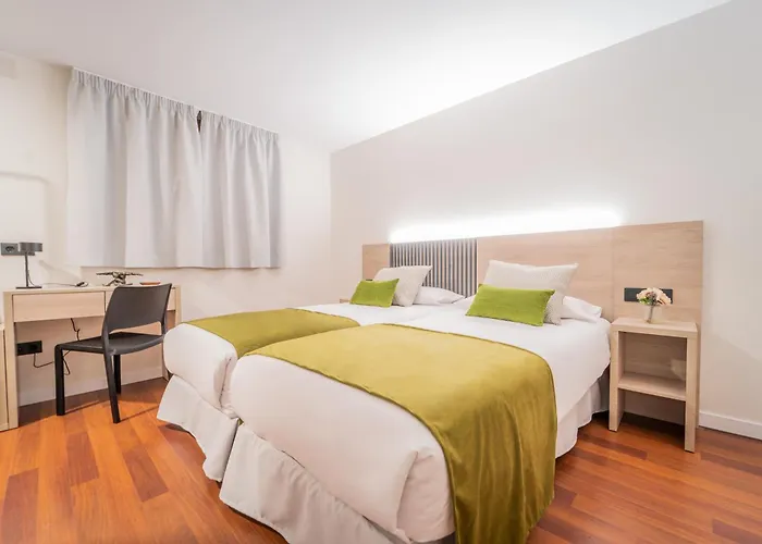 Sahera Hotel Boutique