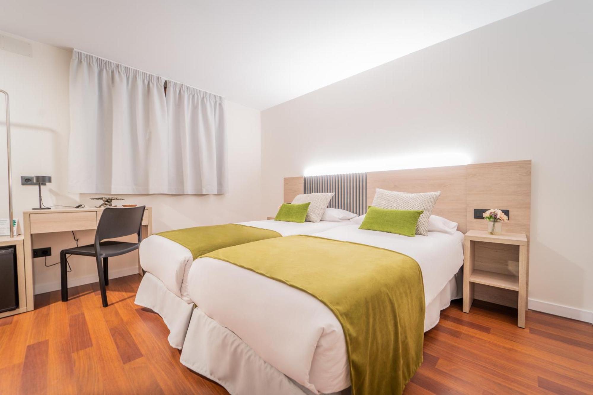Sahera Boutique Hotel