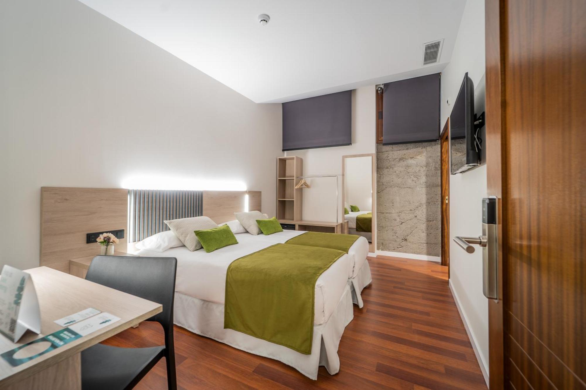 Hotel Sahera Boutique